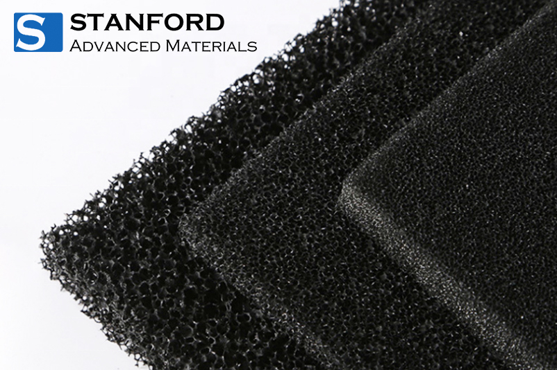 sc/1666231656-normal-Activated Carbon Foam.jpg